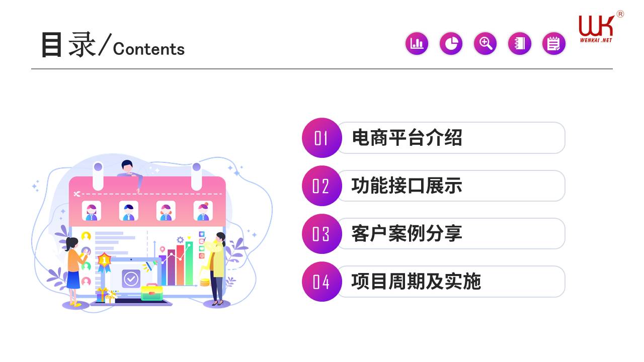 跨境外贸独立站,跨境独立站,独立站,外贸商城