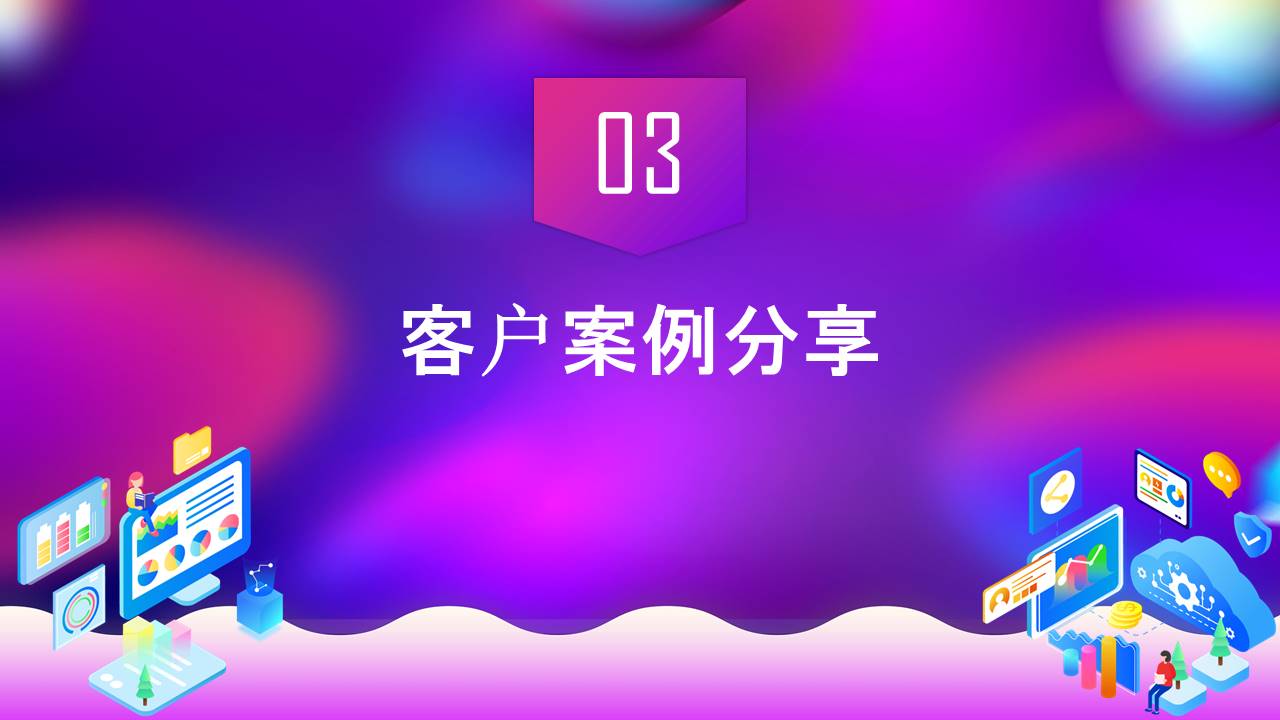 跨境外贸独立站,跨境独立站,独立站,外贸商城