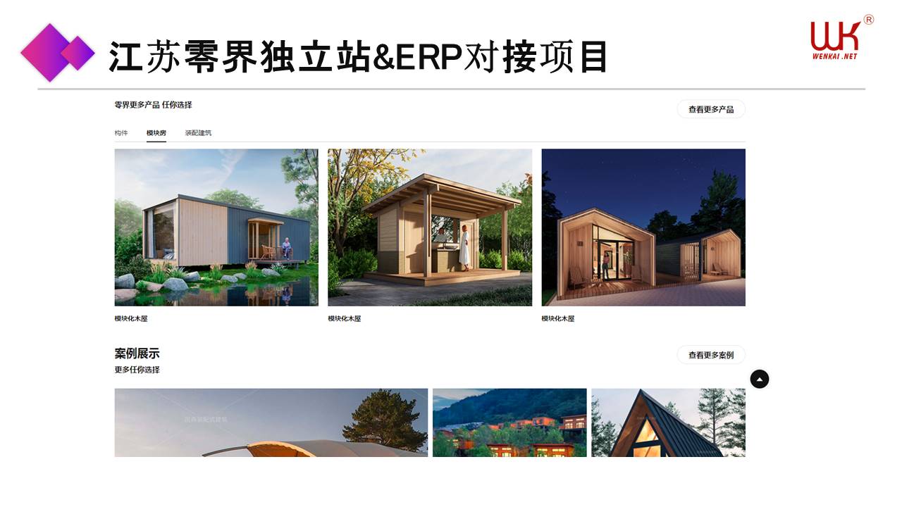 跨境外贸独立站,跨境独立站,独立站,外贸商城