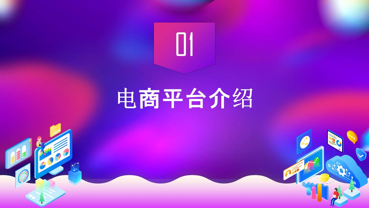 跨境外贸独立站,跨境独立站,独立站,外贸商城