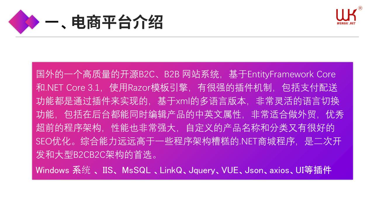 跨境外贸独立站,跨境独立站,独立站,外贸商城